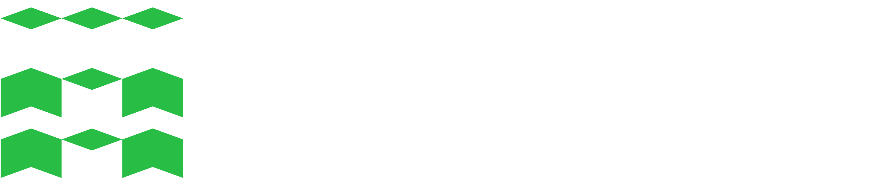 Томский политехнический университет
